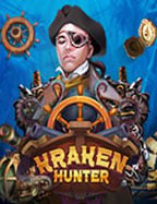 www สูตร บา ค่า ร่า 1688 com: แนะนำเกมสุดฮิตที่ใครก็ต้องลอง