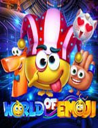 แนะนำ www55 สล็อต สนุกสุดมันส์ที่คุณต้องลอง