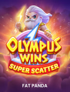 www555 สล็อตสมัคร รับ เครดิต ฟรี ทำ เทิ ร์ น เล่นง่ายไม่ยุ่งยาก