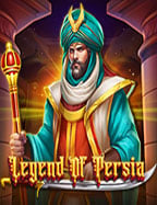 www555 เครดิต ฟรี ทดลองเล่นเกมสล็อตจาก Spade Gaming