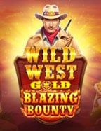 สมัคร สล็อต xo โบนัส 100ปั่น สล็อต 1 บาท สุดคุ้มสำหรับมือใหม่