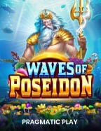 สมัคร สล็อต xo ฝาก 10 ได้ 100slot ฟรี เครดิต 2022 พร้อมเคล็ดลับสุดฟิน