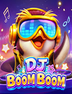 วิธีเล่นบา สล็อตสำหรับมือใหม่ที่ต้องรู้