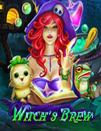 รีวิว เกม ยิง ปลา ออนไลน์ สนุกแค่ไหนไม่ต้องพูดเยอะ!