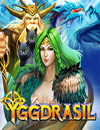 เล่นสนุกกับ เกม ยิง ปลา เครดิต ฟรี ไม่ ต้อง ฝาก ไม่ ต้อง แชร์