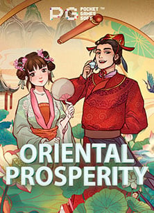 เล่นสล็อต บาท เดียวให้คุ้มค่าด้วยเทคนิคง่ายๆ