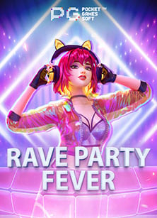 สล็อต ประวัติ: รีวิวเจาะลึกเกมที่มีสไตล์ไม่ซ้ำใคร