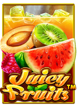 แจก เครดิต ฟรี 100 ไม่ ต้อง ฝาก ล่าสุด jili สู่เกมสุดฮิต