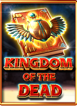 แจก เครดิต ฟรี 1000 ทดลองเล่น เกมสล็อตสุดมัน