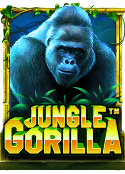 แจก เครดิต ฟรี 1000 ไม่ ต้อง ฝาก 2019 เล่นง่ายกำไรดี