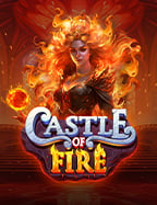 รับ ทํา สูตร บา ค่า ร่า aiเจาะ ใจ พนันออนไลน์ ในยุคดิจิทัล