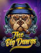 รับ ฟรี ส ปิ นเว็บ สล็อต ดี ที่สุดที่คุณไม่ควรพลาด